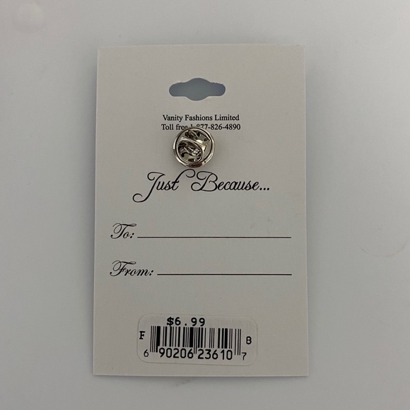 🆓FREE ADD-ON to BUNDLES OVER $50🆓 - Picture 3 of 3